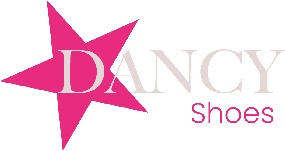 Dancy Shoes | Passionate about shoes